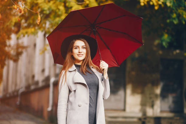 istock elegant girls 1144822072