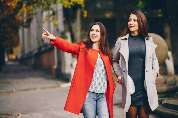 istock elegant girls 1144822729