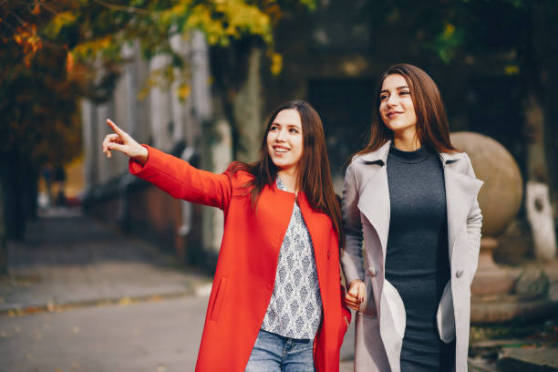 istock elegant girls 1144822901