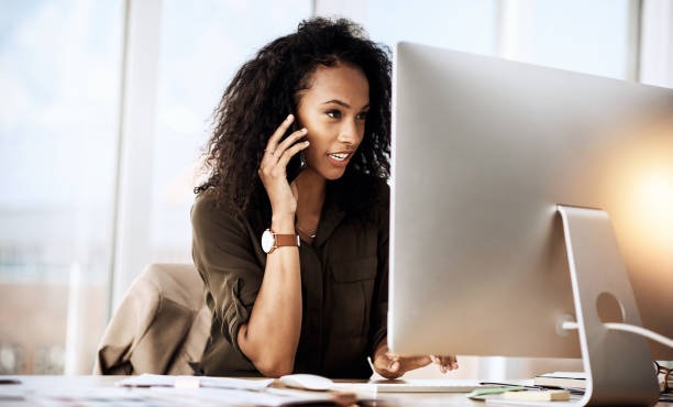 istock I just forwarded all the information, check you email! 1144826379