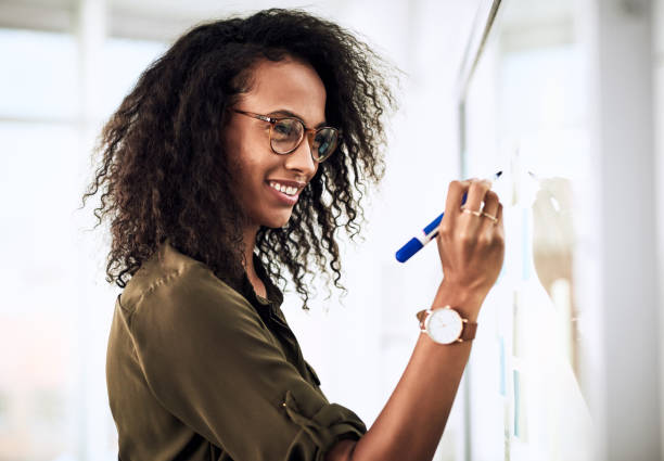 istock Now is the perfect time to plan for success 1144826410
