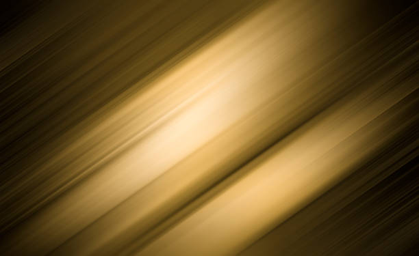 istock Gold background black background background image with diagonal, light black and white. 1144828114