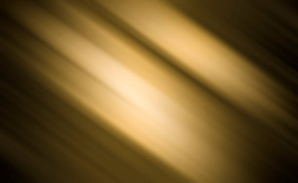 istock Gold background black background background image with diagonal, light black and white. 1144828124