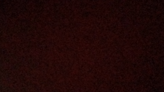 Redish Foreground Reddish Colour For Background Or Foreground Or Wallpaper Stock Photo ...