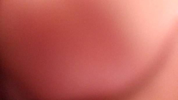 istock Reddish colour for background or foreground or wallpaper 1144838513