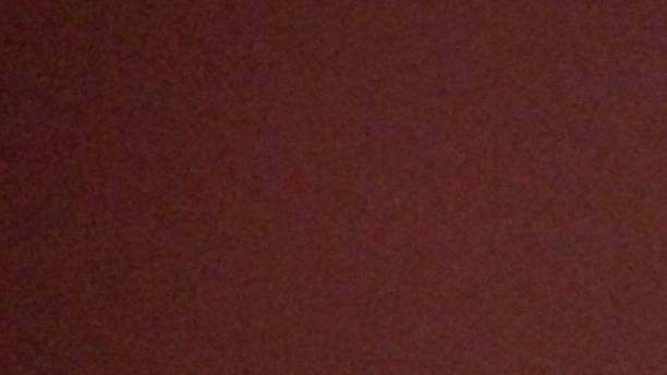 istock Reddish colour for background or foreground or wallpaper 1144838526