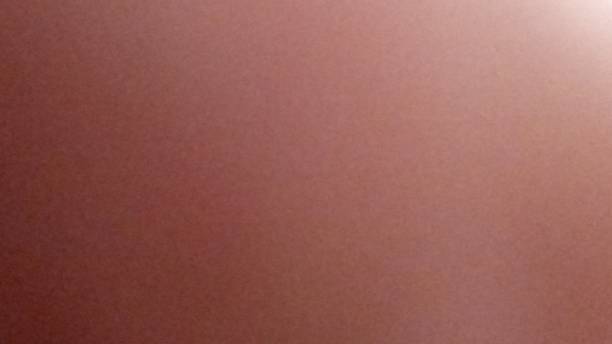 istock Reddish colour for background or foreground or wallpaper 1144838574