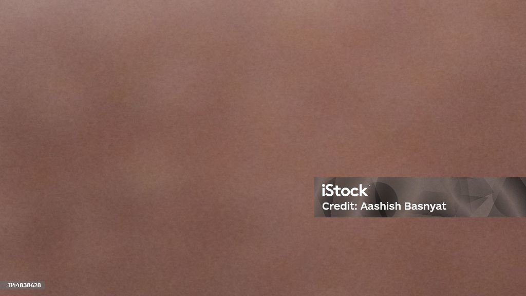Redish Foreground Reddish Colour For Background Or Foreground Or Wallpaper Stock Photo ...