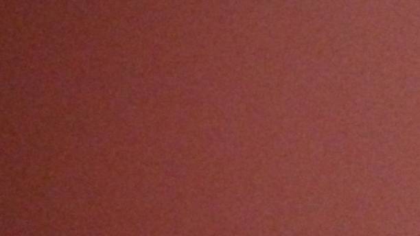 istock Reddish colour for background or foreground or wallpaper 1144838637