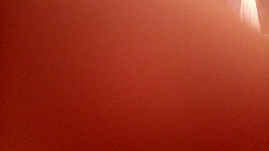 Redish Foreground Reddish Colour For Background Or Foreground Or Wallpaper Stock Photo ...