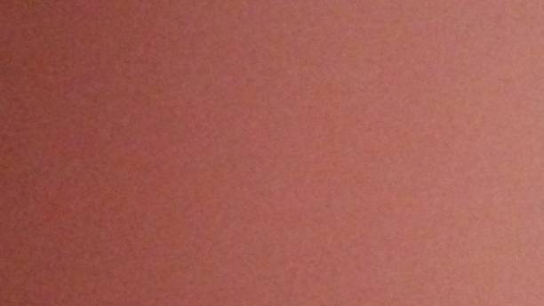 istock Reddish colour for background or foreground or wallpaper 1144839058