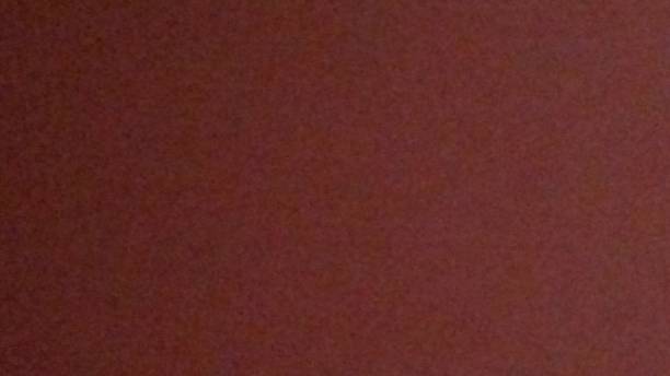 istock Reddish colour for background or foreground or wallpaper 1144839096