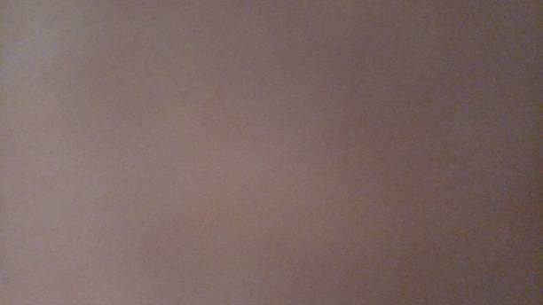 istock Reddish colour for background or foreground or wallpaper 1144839125
