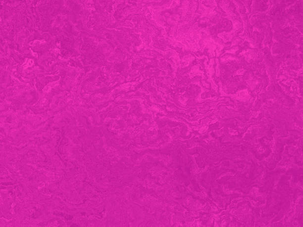 istock Hot Pink Grunge Background Magenta Purple Concrete Texture 1144844182