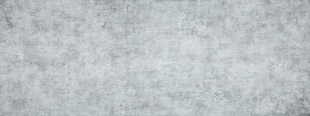 istock Monohrome grunge gray abstract background. 1144853442