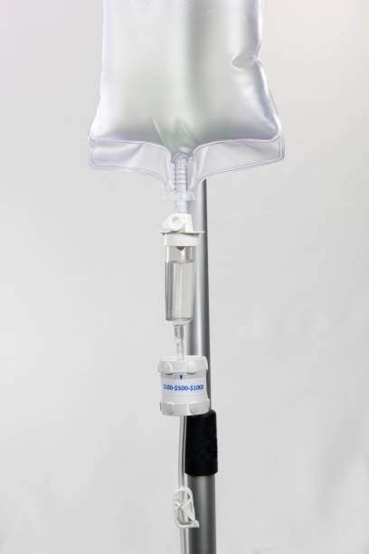 Rising Medical Cost