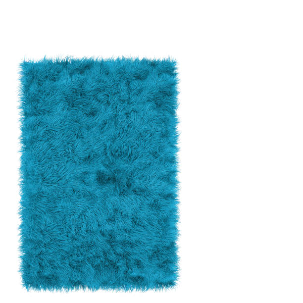 2,400+ Rectangular Rugs Stock Photos, Pictures & Royalty-Free Images ...