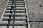 eine-treppe.jpg?b=1&s=170x170&k=20&c=-Egwb_r67FSMllYaMukmhPdq9ScrYPV84LisBHt9M1o=