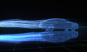 autonomes-fahrzeug.jpg?b=1&s=170x170&k=20&c=iNPkGBIwEZGhABJ8aQsAUJA4izeuwIvIL9KzPwH8rmU=
