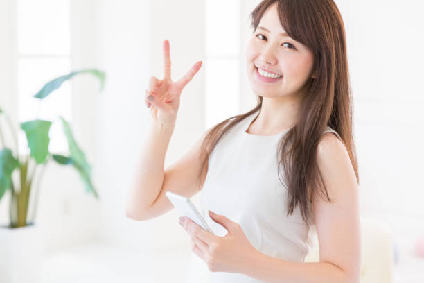 istock asian woman 1144916718
