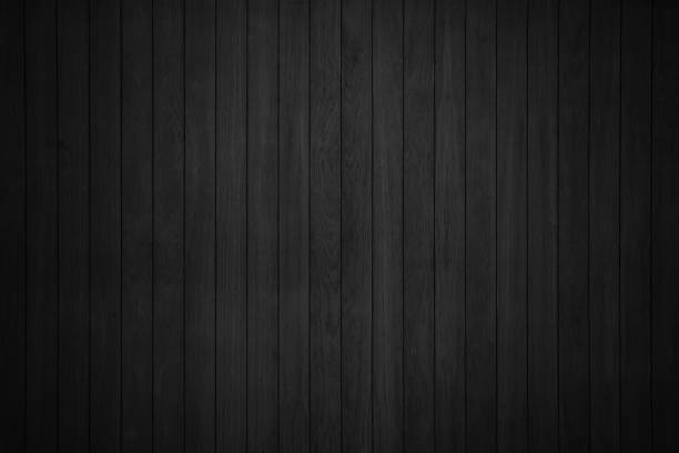istock wooden texure floor background table top view. 1144928669