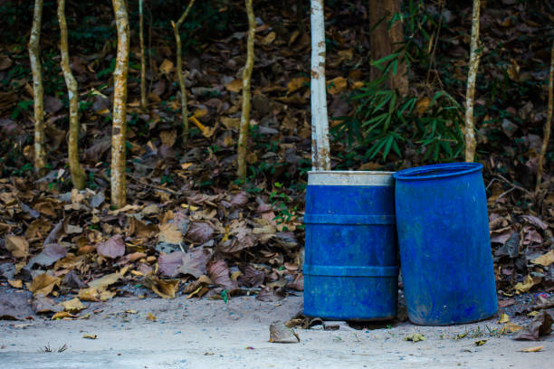 istock Thailand, Backgrounds, Basket, Blanket, Bottle 1144931654