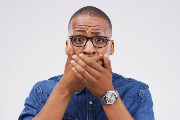 istock Please tell me you're joking... 1144946126