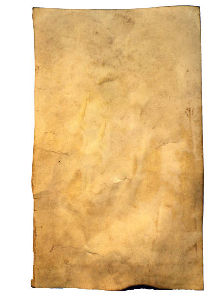 istock Grunge paper, vintage background 1144947470