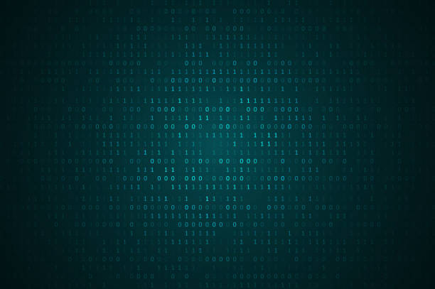 130+ Byte Count Stock Photos, Pictures & Royalty-Free Images - iStock