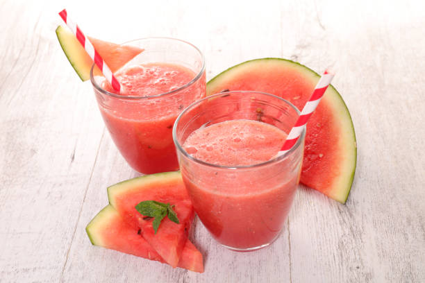 istock glass of watermelon juice 1144952115