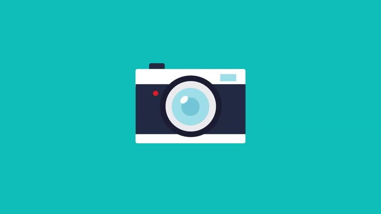 1,047 Photo Camera Icon Stock Videos and Royalty-Free Footage - iStock | Cat icon 1,047 Photo Camera Icon Stock Videos and Royalty-Free Footage - iStock | Cat icon