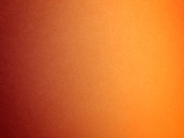 Free dark orange background Photos & Pictures | FreeImages
