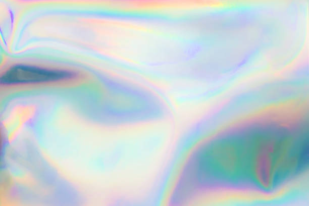 istock pastel colored holographic background 1144959718