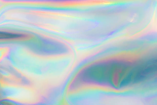 istock pastel colored holographic background 1144959725