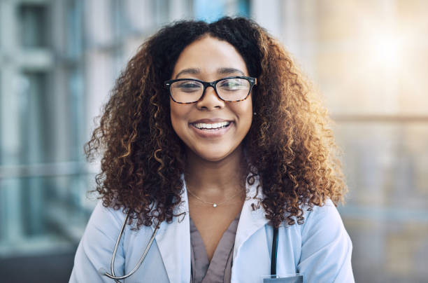 istock I know from experience that happiness is the best medicine 1144971791