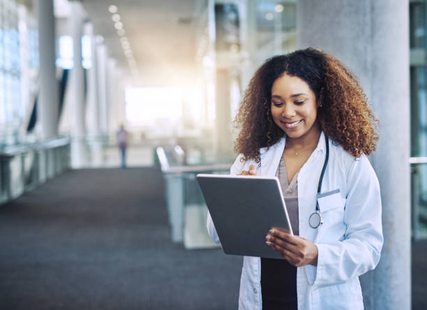 istock With the right tools, you can save lives! 1144971800