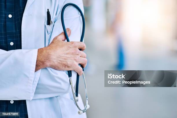 Make The Appointment Stock Photo - Download Image Now - Doctor, Healthcare And Medicine, Stethoscope