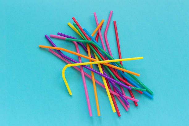 Multiple Straws 50,900+ Pile Of Straws Stock Photos, Pictures & Royalty-Free Images ...