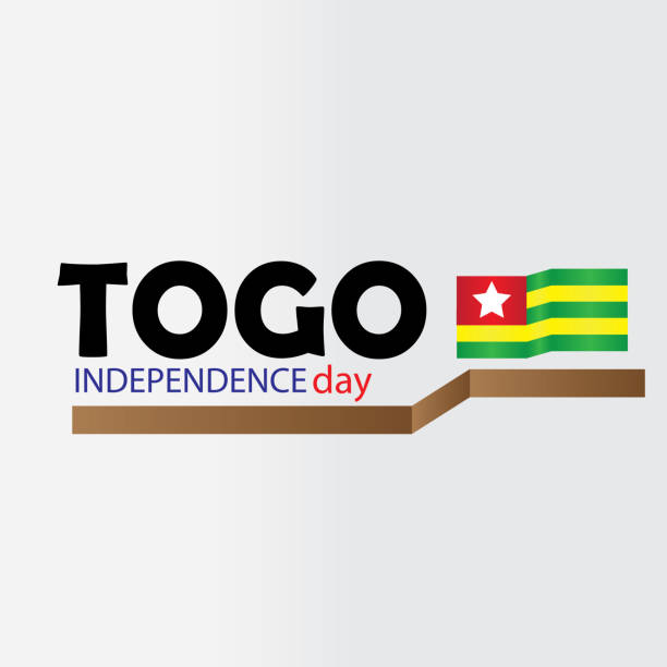 60+ Togo Foto Foto Foto Stok, Potret, & Gambar Bebas Royalti - iStock