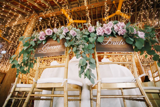 showcase real weddings