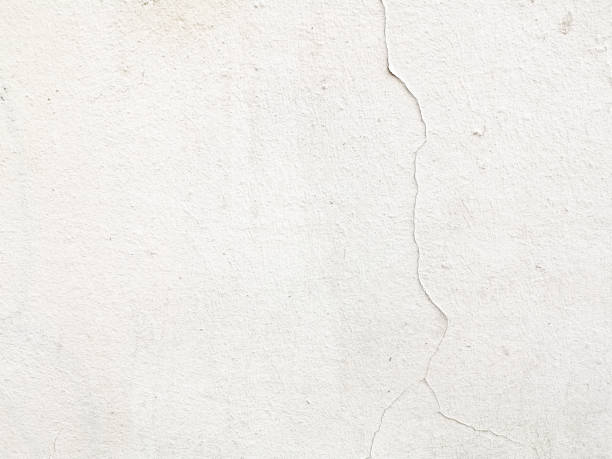 istock large grunge textures and backgrounds, perfect background with space for text or image