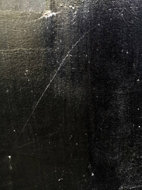 istock large grunge textures and backgrounds, perfect background with space for text or image