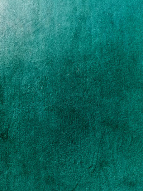 istock Great for textures and backgrounds. perfect background with space for your projects text or image 1144988319
