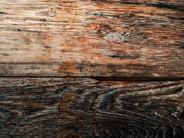 istock wood grungy background with space for your design 1144988444