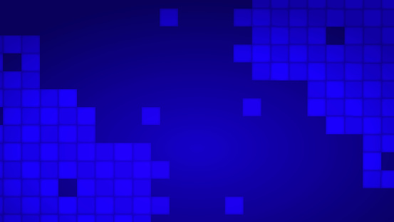Square Path Background Square Pattern Background Stock Illustration - Download Image Now ...