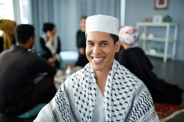 istock There's nothing but good energy going all round 1144994345