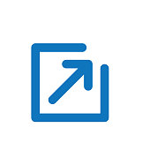 externer-link-icon-mit-feld-und-pfeil-ui-oder-ux-symbol.jpg?b=1&s=170x170&k=20&c=9IE26ty_IFEjG6bl47eIdSvw0IDqoF3n4FORLKmxo1c=
