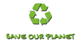 Animated Recycling Logo With Green Slogan Save Our Planet Stock Video - Download Video Clip Now - iStock Animated Recycling Logo With Green Slogan Save Our Planet Stock Video - Download Video Clip Now - iStock