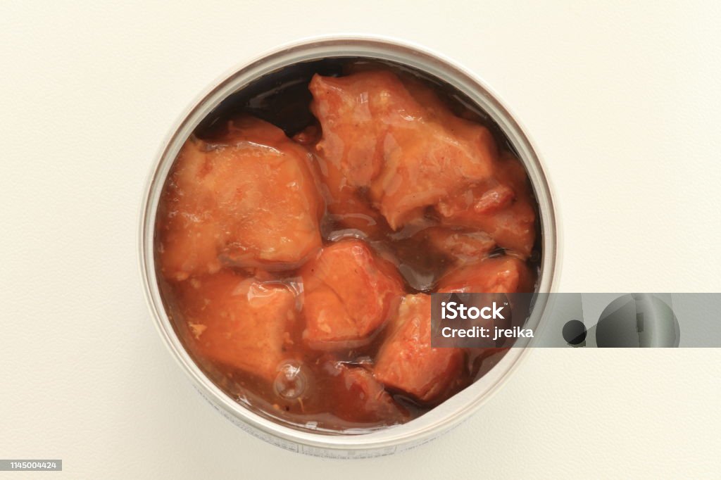 일본 야 키 토리 이미지 통조림 0명에 대한 스톡 사진 및 기타 이미지 - 0명, 고기, 닭고기 - iStock 일본 야 키 토리 이미지 통조림 0명에 대한 스톡 사진 및 기타 이미지 - 0명, 고기, 닭고기 - Istock