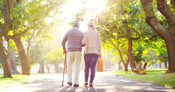 istock You'll only have either strength or wisdom 1145006023